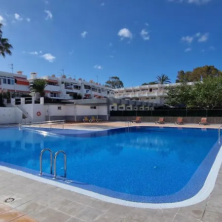 Sweet Dreams קוסטה דל סילנסיו