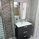 Apartment Sweet Dreams *