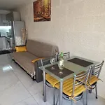 Sweet Dreams Apartman Costa Del Silencio
