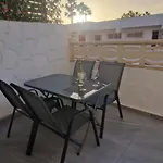Sweet Dreams Apartman Costa Del Silencio
