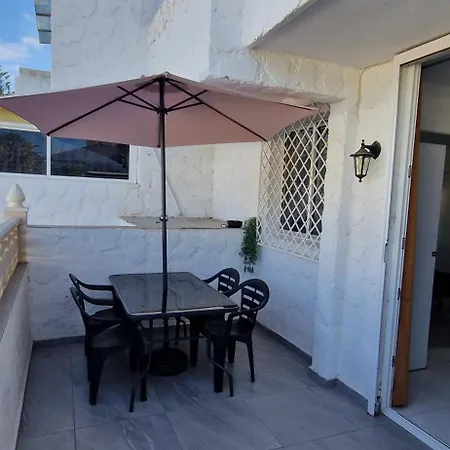 Sweet Dreams 코스타델실렌시오