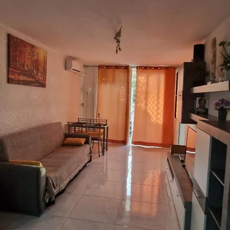 Sweet Dreams Apartman *