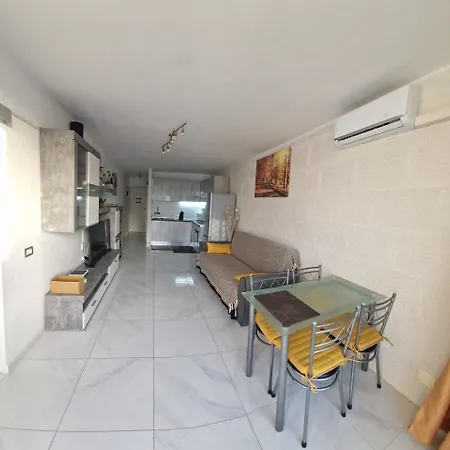 Sweet Dreams Apartman