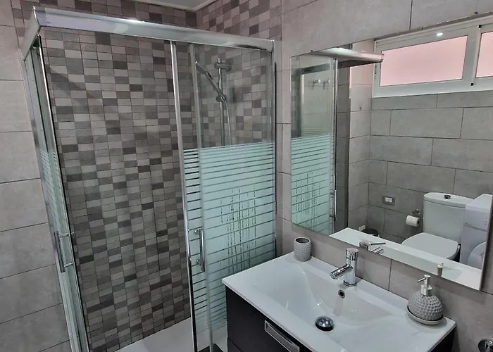 Sweet Dreams Apartament