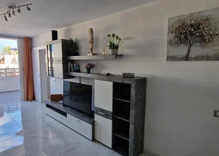 Apartament Sweet Dreams